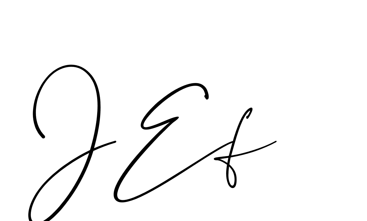 The best way (Christmas-lggEV) to make a short signature is to pick only two or three words in your name. The name Ceard include a total of six letters. For converting this name. Ceard signature style 2 images and pictures png