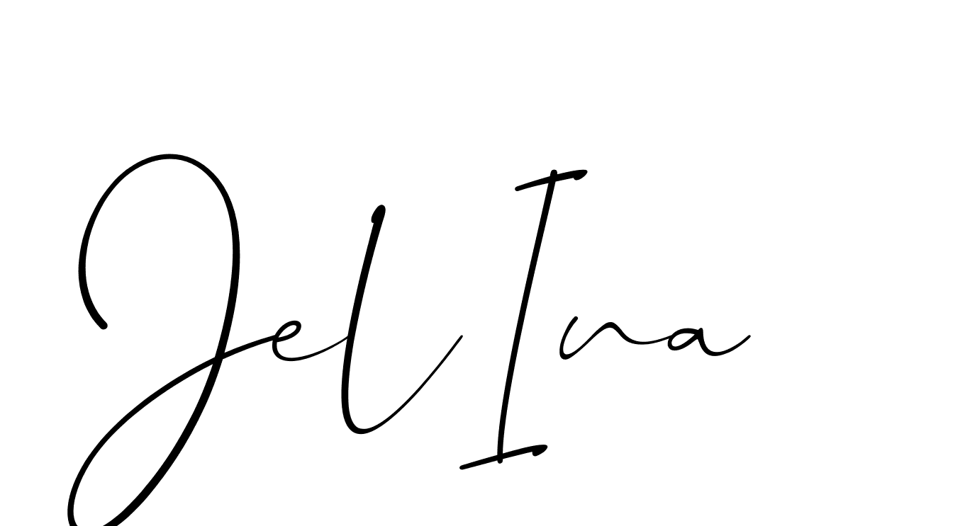 The best way (Christmas-lggEV) to make a short signature is to pick only two or three words in your name. The name Ceard include a total of six letters. For converting this name. Ceard signature style 2 images and pictures png