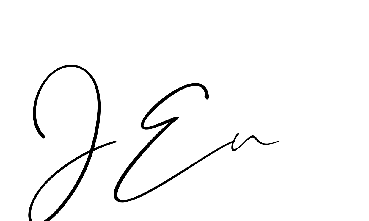 The best way (Christmas-lggEV) to make a short signature is to pick only two or three words in your name. The name Ceard include a total of six letters. For converting this name. Ceard signature style 2 images and pictures png