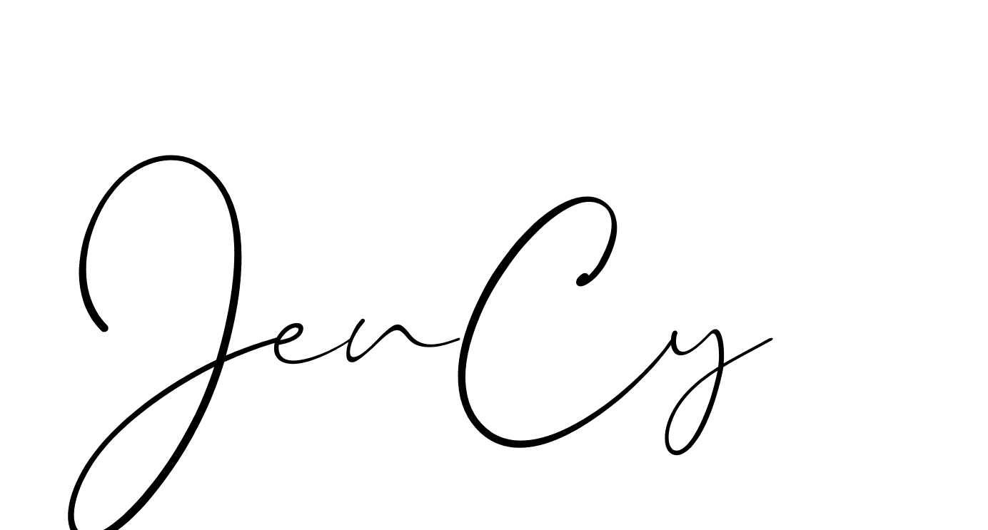 The best way (Christmas-lggEV) to make a short signature is to pick only two or three words in your name. The name Ceard include a total of six letters. For converting this name. Ceard signature style 2 images and pictures png