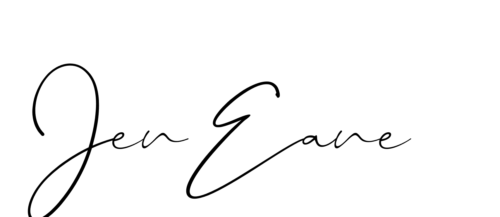 The best way (Christmas-lggEV) to make a short signature is to pick only two or three words in your name. The name Ceard include a total of six letters. For converting this name. Ceard signature style 2 images and pictures png