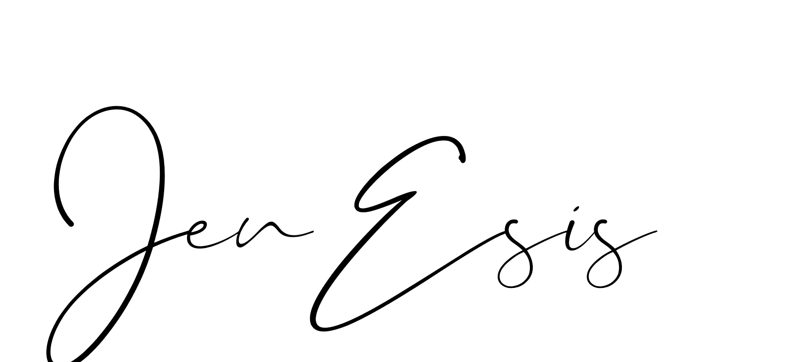 The best way (Christmas-lggEV) to make a short signature is to pick only two or three words in your name. The name Ceard include a total of six letters. For converting this name. Ceard signature style 2 images and pictures png