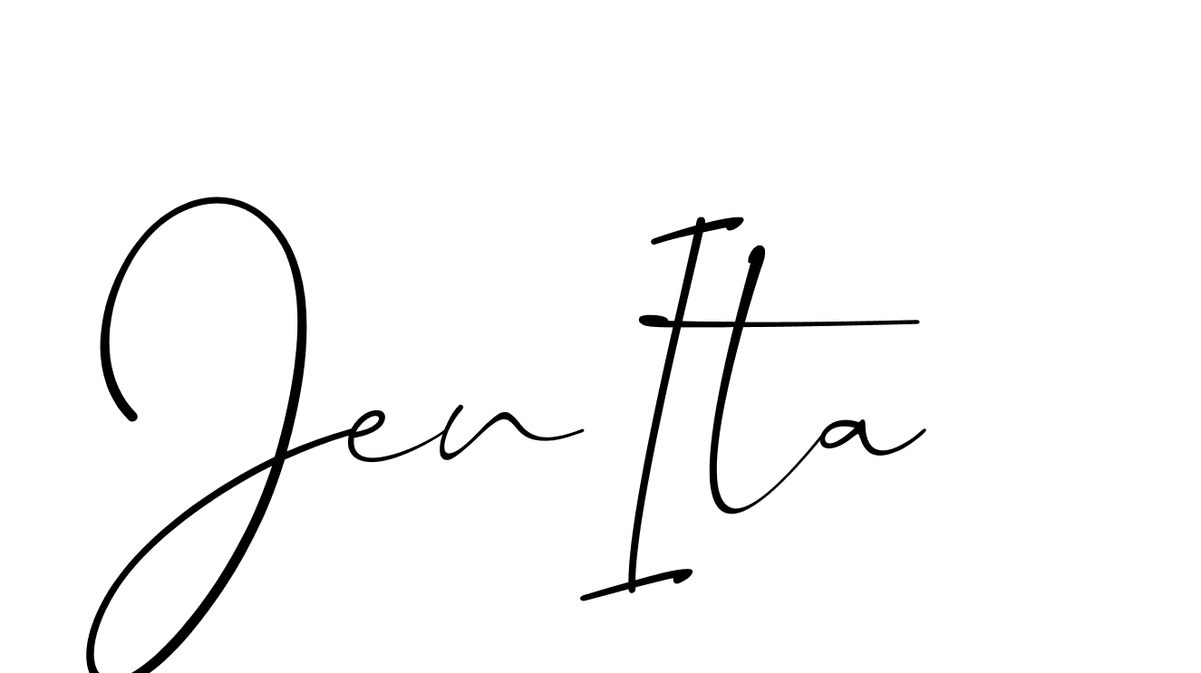 The best way (Christmas-lggEV) to make a short signature is to pick only two or three words in your name. The name Ceard include a total of six letters. For converting this name. Ceard signature style 2 images and pictures png