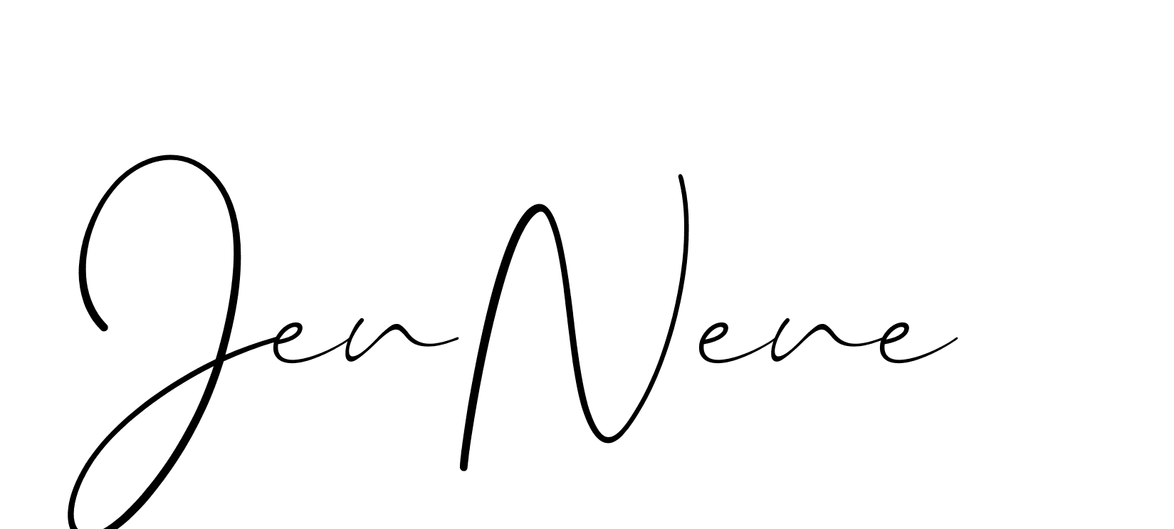 The best way (Christmas-lggEV) to make a short signature is to pick only two or three words in your name. The name Ceard include a total of six letters. For converting this name. Ceard signature style 2 images and pictures png