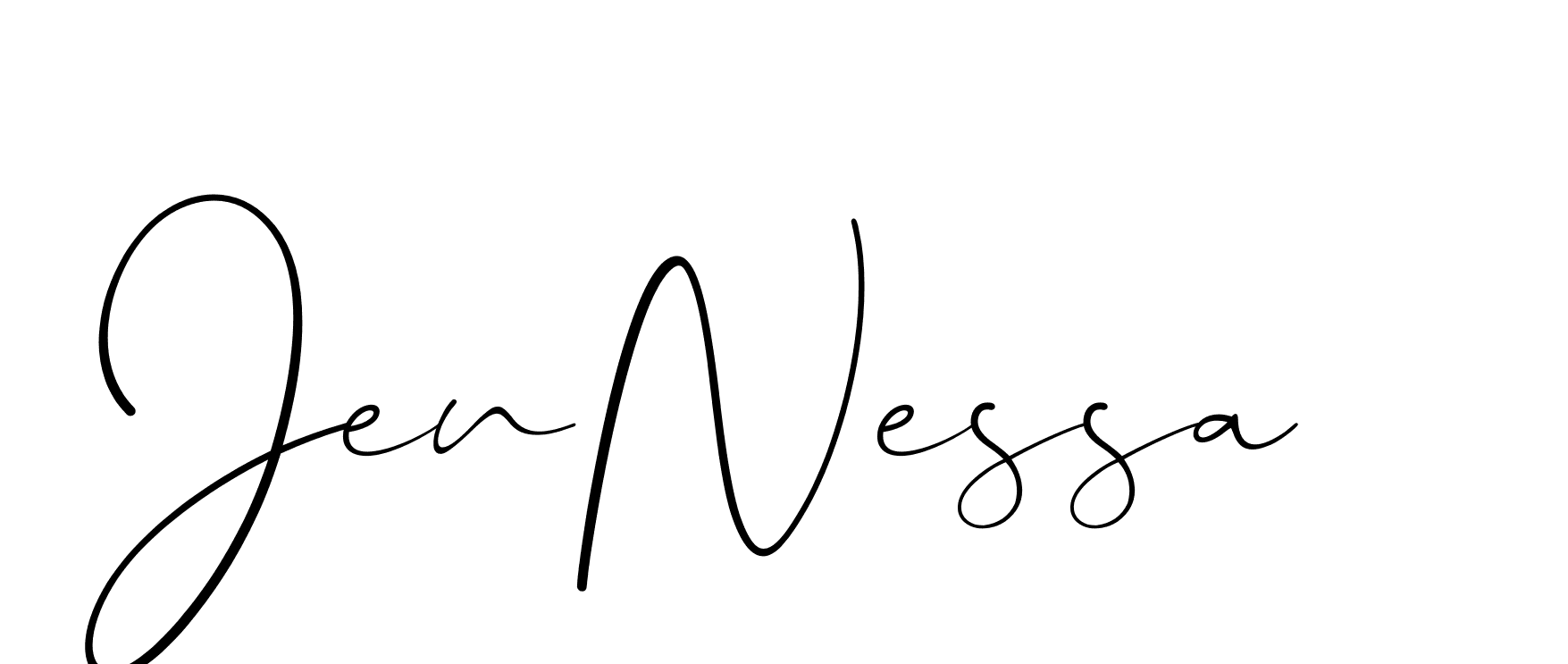 The best way (Christmas-lggEV) to make a short signature is to pick only two or three words in your name. The name Ceard include a total of six letters. For converting this name. Ceard signature style 2 images and pictures png