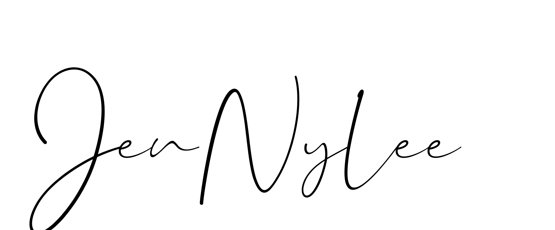 The best way (Christmas-lggEV) to make a short signature is to pick only two or three words in your name. The name Ceard include a total of six letters. For converting this name. Ceard signature style 2 images and pictures png