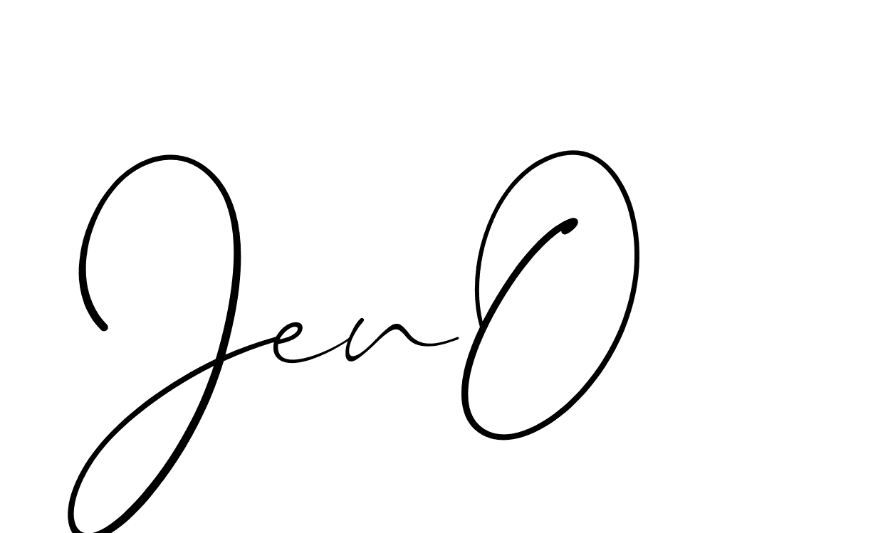 The best way (Christmas-lggEV) to make a short signature is to pick only two or three words in your name. The name Ceard include a total of six letters. For converting this name. Ceard signature style 2 images and pictures png
