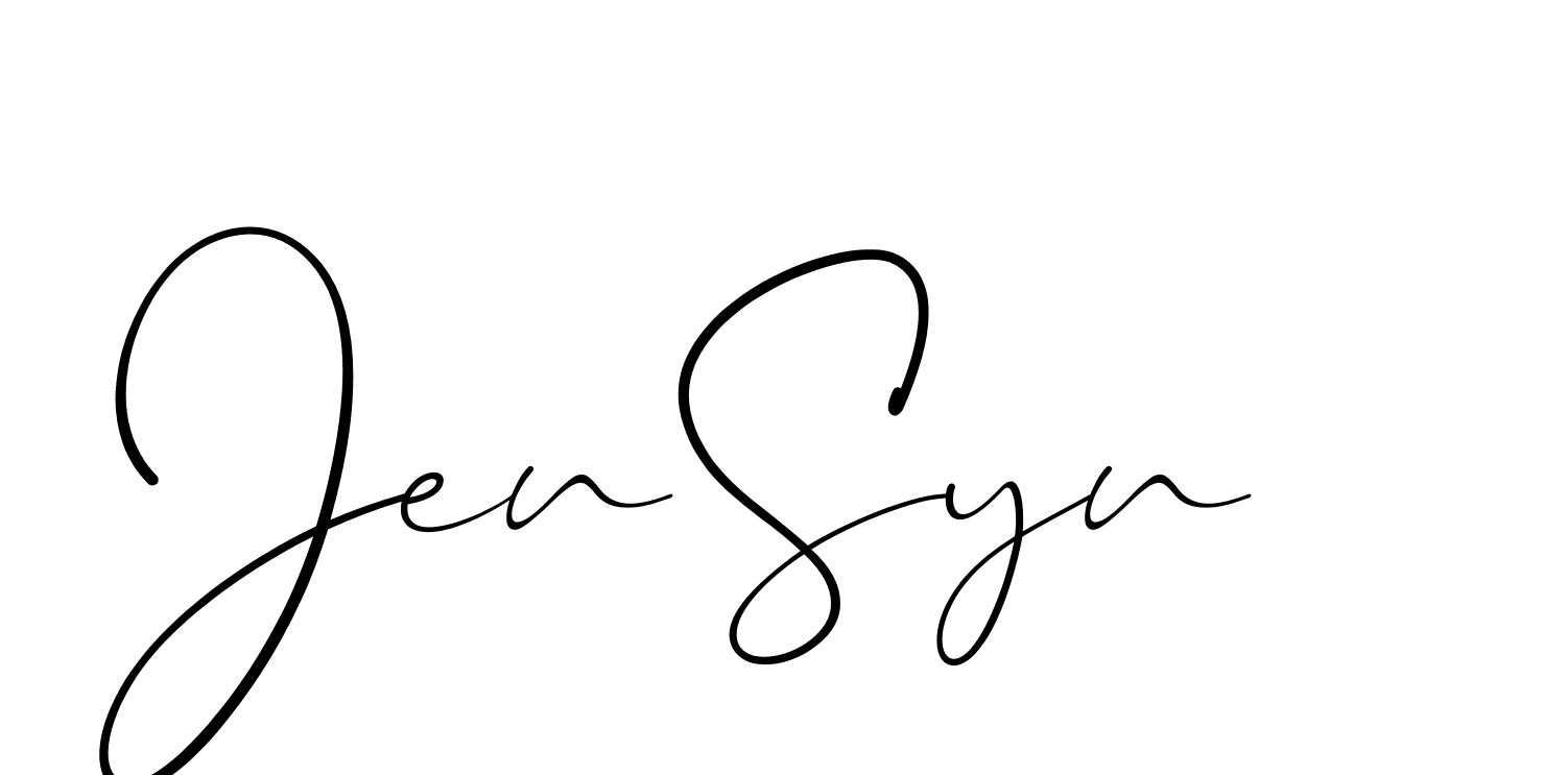 The best way (Christmas-lggEV) to make a short signature is to pick only two or three words in your name. The name Ceard include a total of six letters. For converting this name. Ceard signature style 2 images and pictures png