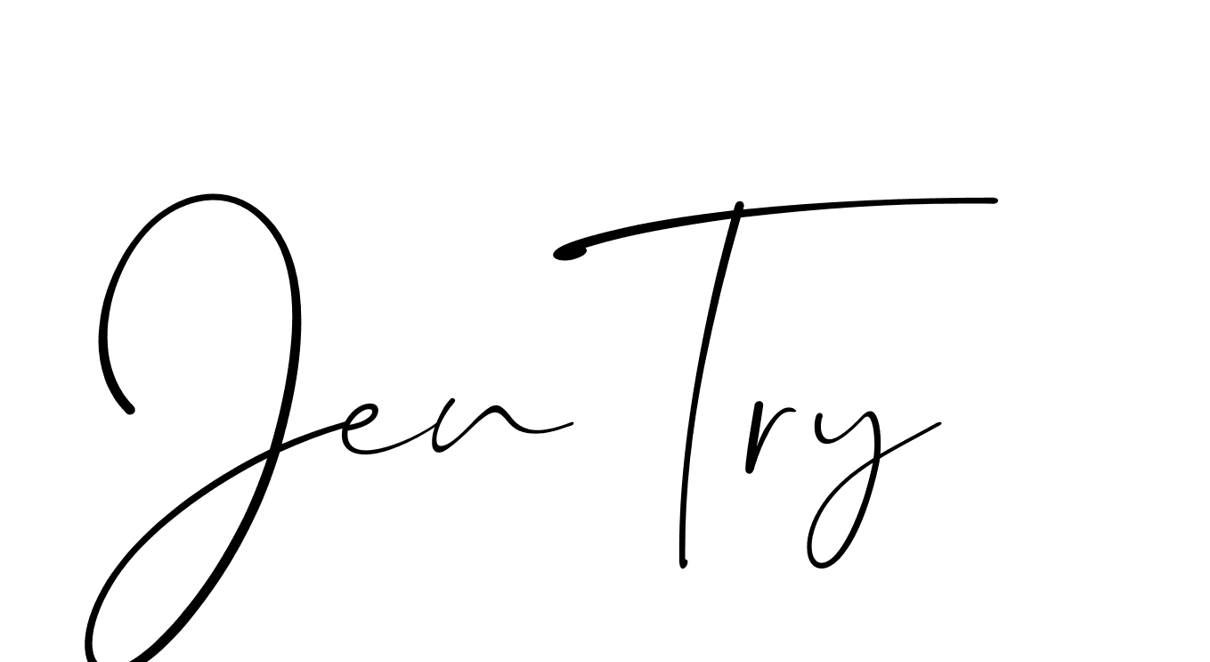 The best way (Christmas-lggEV) to make a short signature is to pick only two or three words in your name. The name Ceard include a total of six letters. For converting this name. Ceard signature style 2 images and pictures png