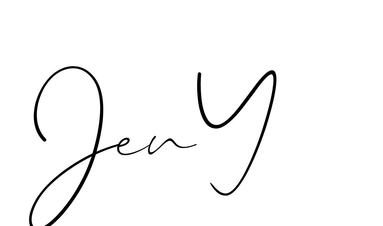 The best way (Christmas-lggEV) to make a short signature is to pick only two or three words in your name. The name Ceard include a total of six letters. For converting this name. Ceard signature style 2 images and pictures png