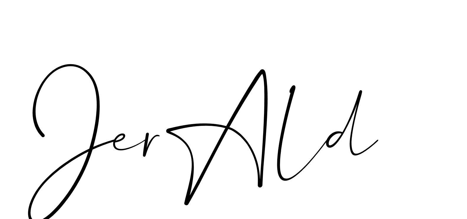 The best way (Christmas-lggEV) to make a short signature is to pick only two or three words in your name. The name Ceard include a total of six letters. For converting this name. Ceard signature style 2 images and pictures png