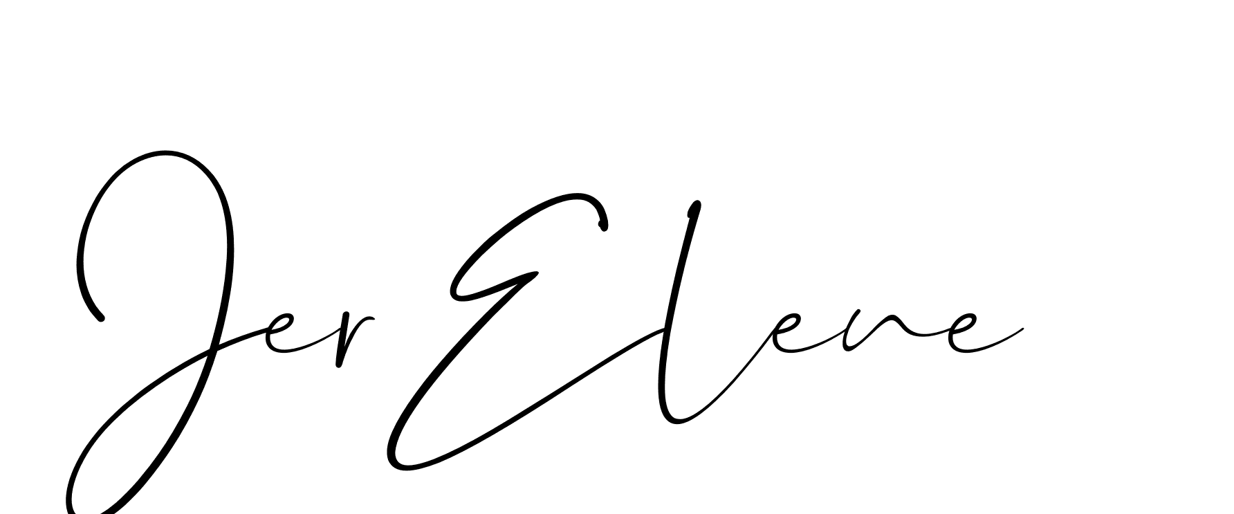 The best way (Christmas-lggEV) to make a short signature is to pick only two or three words in your name. The name Ceard include a total of six letters. For converting this name. Ceard signature style 2 images and pictures png