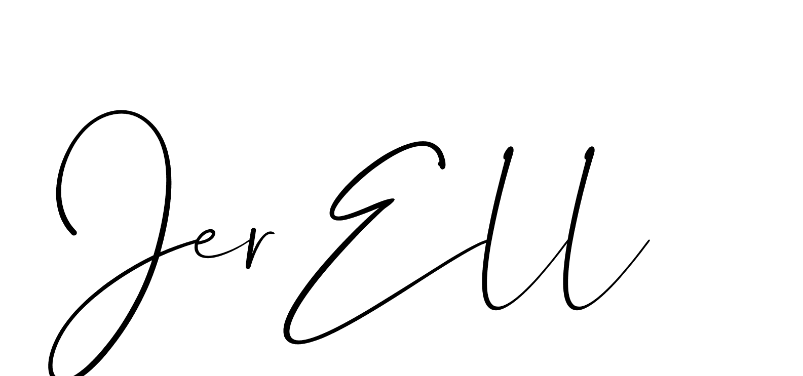 The best way (Christmas-lggEV) to make a short signature is to pick only two or three words in your name. The name Ceard include a total of six letters. For converting this name. Ceard signature style 2 images and pictures png