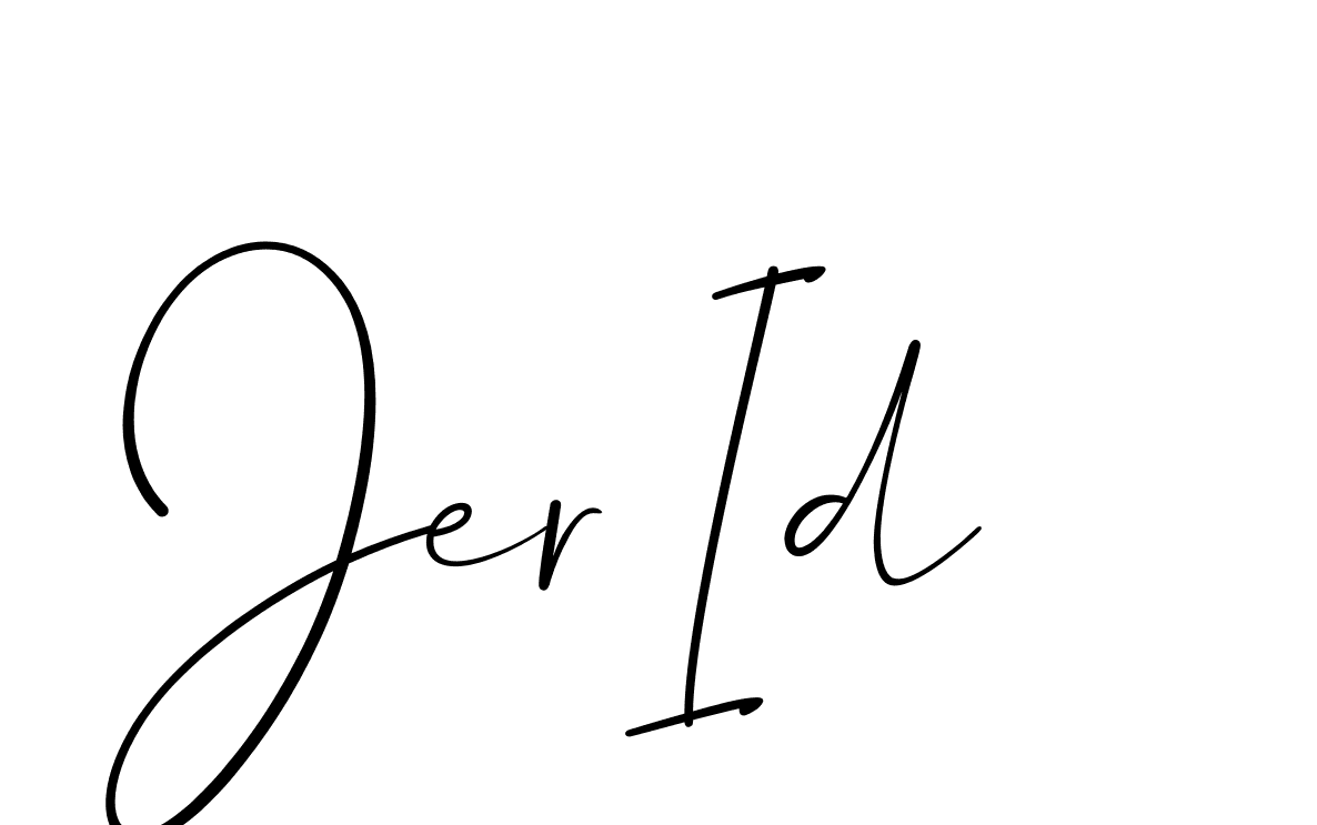 The best way (Christmas-lggEV) to make a short signature is to pick only two or three words in your name. The name Ceard include a total of six letters. For converting this name. Ceard signature style 2 images and pictures png