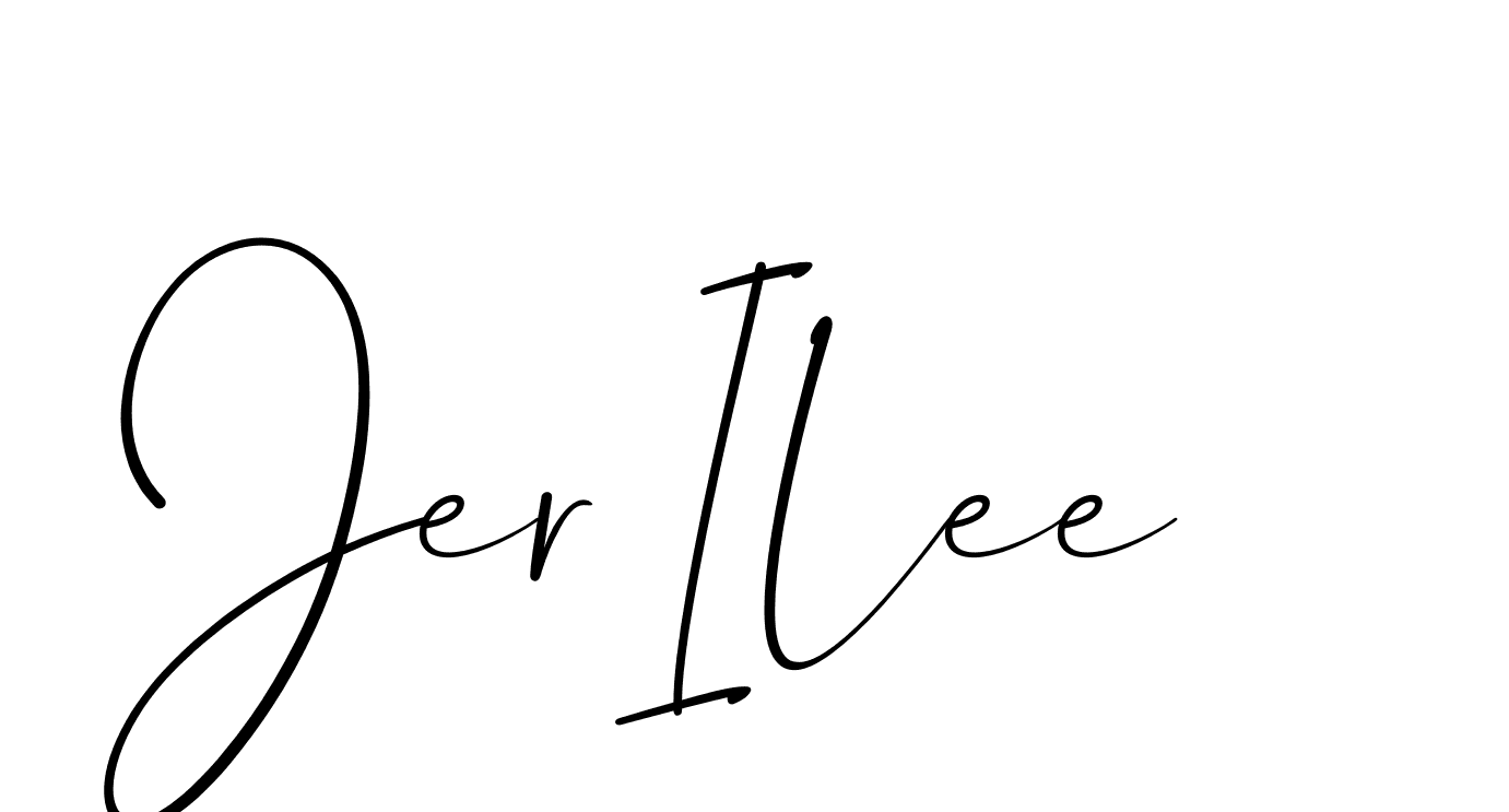 The best way (Christmas-lggEV) to make a short signature is to pick only two or three words in your name. The name Ceard include a total of six letters. For converting this name. Ceard signature style 2 images and pictures png