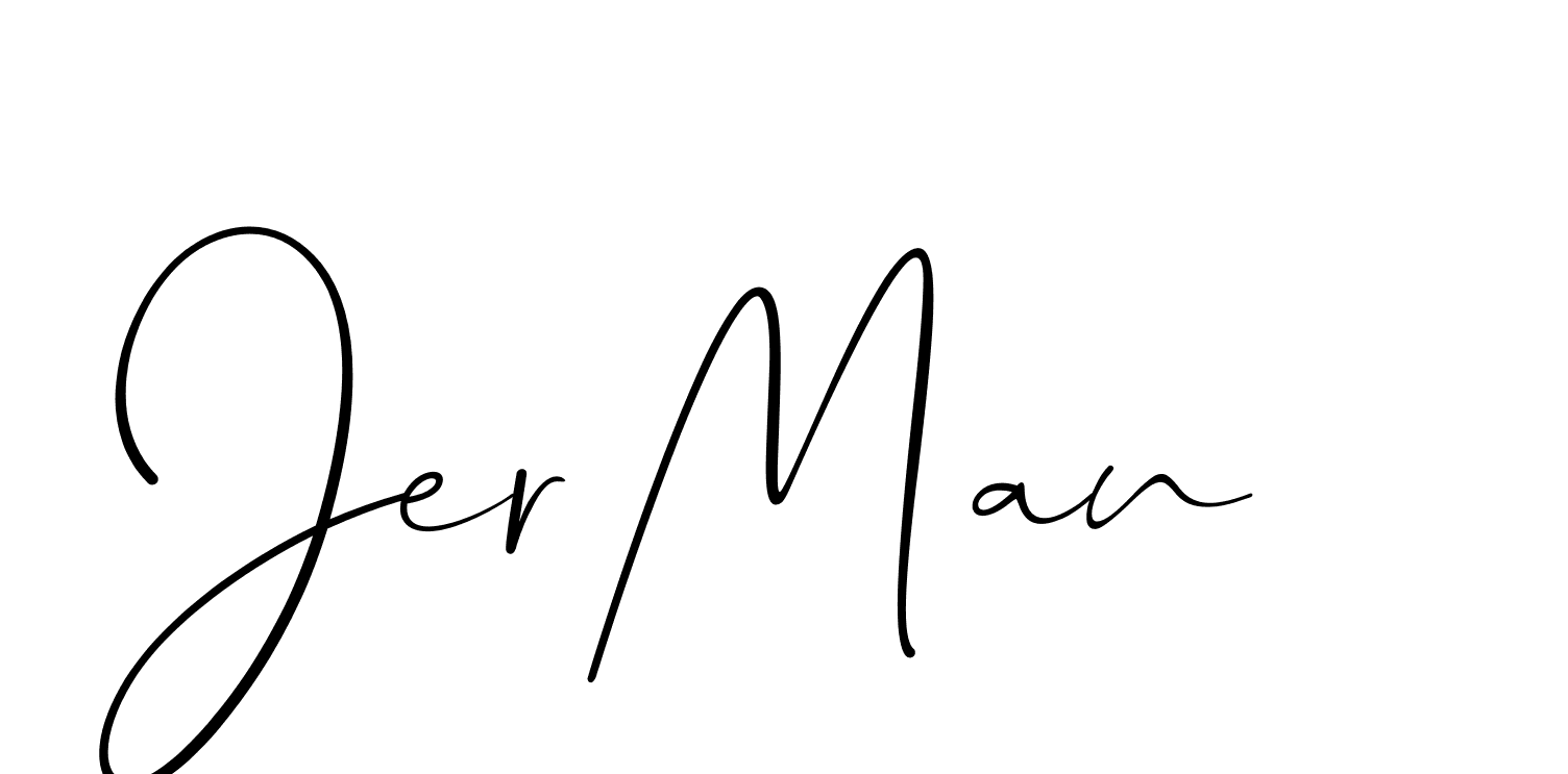 The best way (Christmas-lggEV) to make a short signature is to pick only two or three words in your name. The name Ceard include a total of six letters. For converting this name. Ceard signature style 2 images and pictures png