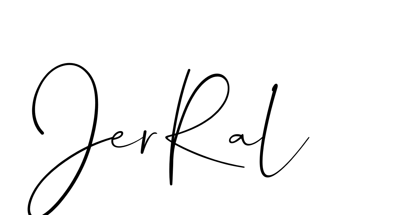 The best way (Christmas-lggEV) to make a short signature is to pick only two or three words in your name. The name Ceard include a total of six letters. For converting this name. Ceard signature style 2 images and pictures png