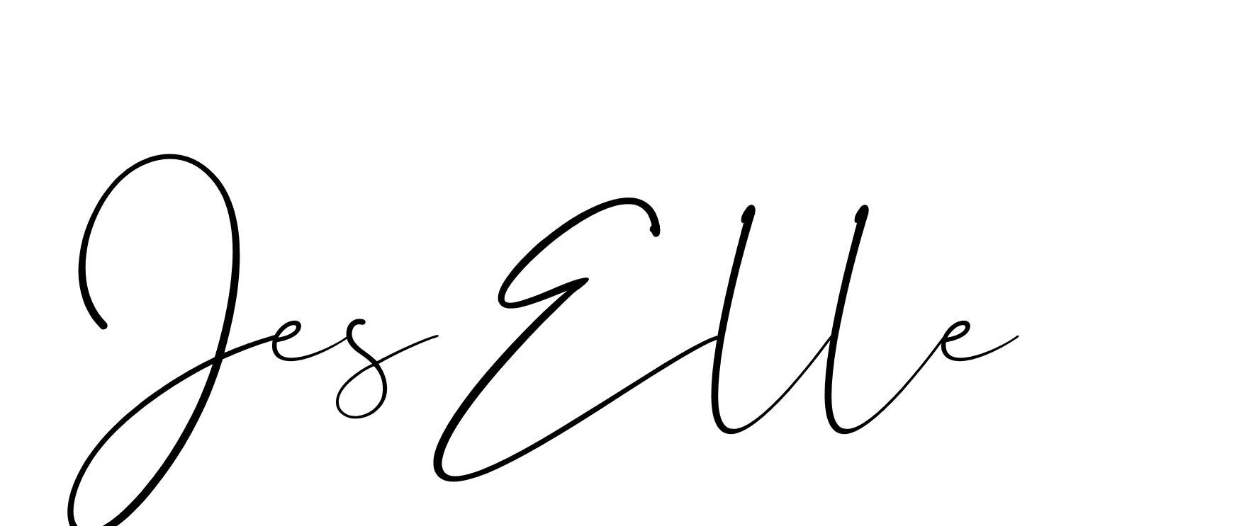 The best way (Christmas-lggEV) to make a short signature is to pick only two or three words in your name. The name Ceard include a total of six letters. For converting this name. Ceard signature style 2 images and pictures png