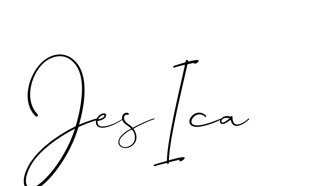 The best way (Christmas-lggEV) to make a short signature is to pick only two or three words in your name. The name Ceard include a total of six letters. For converting this name. Ceard signature style 2 images and pictures png