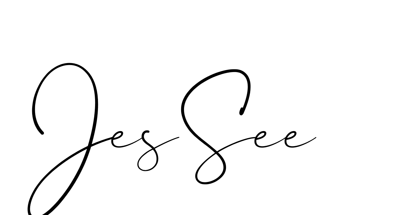 The best way (Christmas-lggEV) to make a short signature is to pick only two or three words in your name. The name Ceard include a total of six letters. For converting this name. Ceard signature style 2 images and pictures png