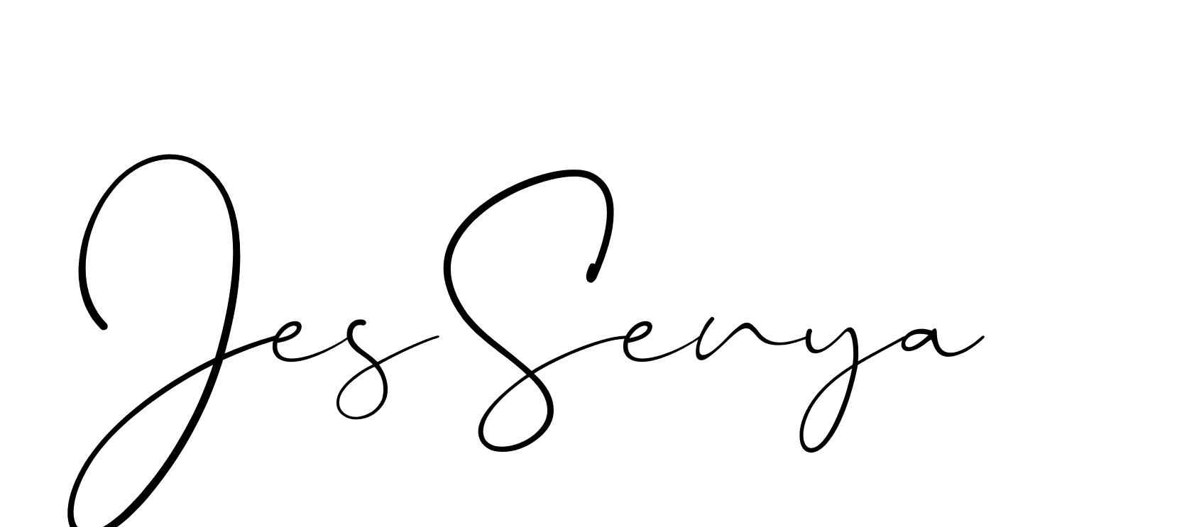 The best way (Christmas-lggEV) to make a short signature is to pick only two or three words in your name. The name Ceard include a total of six letters. For converting this name. Ceard signature style 2 images and pictures png