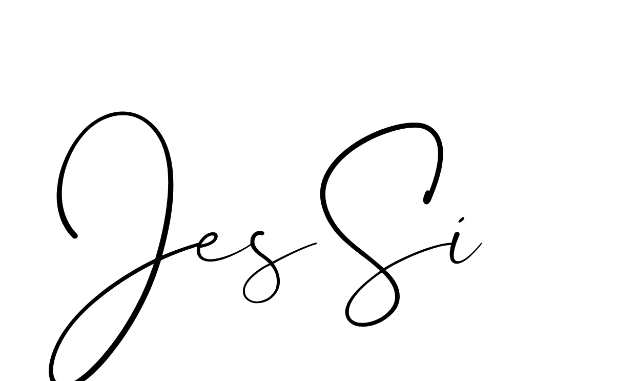 The best way (Christmas-lggEV) to make a short signature is to pick only two or three words in your name. The name Ceard include a total of six letters. For converting this name. Ceard signature style 2 images and pictures png