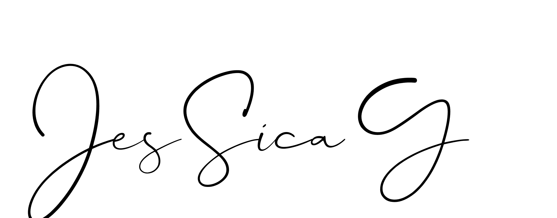 The best way (Christmas-lggEV) to make a short signature is to pick only two or three words in your name. The name Ceard include a total of six letters. For converting this name. Ceard signature style 2 images and pictures png