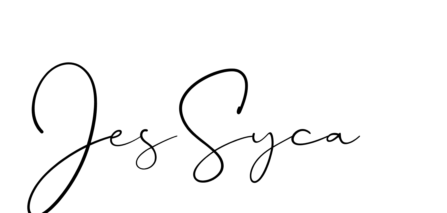 The best way (Christmas-lggEV) to make a short signature is to pick only two or three words in your name. The name Ceard include a total of six letters. For converting this name. Ceard signature style 2 images and pictures png