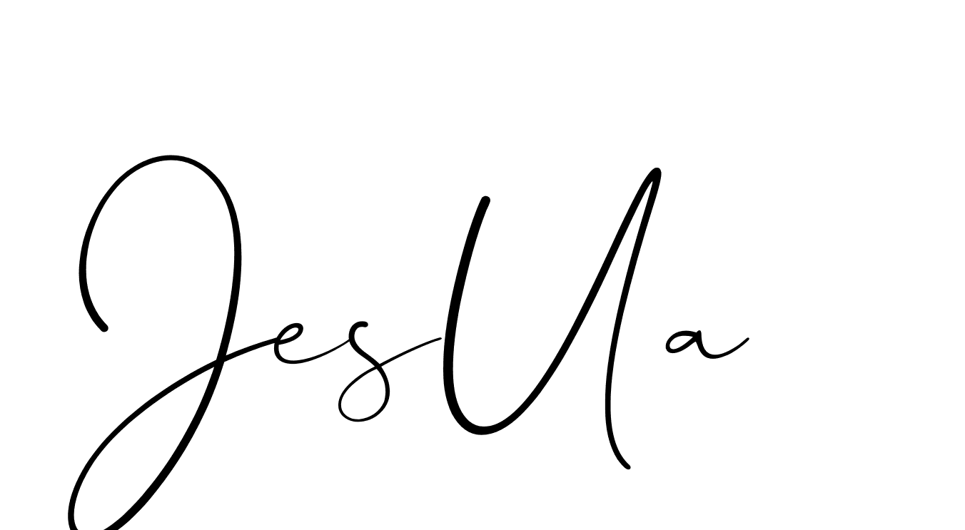 The best way (Christmas-lggEV) to make a short signature is to pick only two or three words in your name. The name Ceard include a total of six letters. For converting this name. Ceard signature style 2 images and pictures png