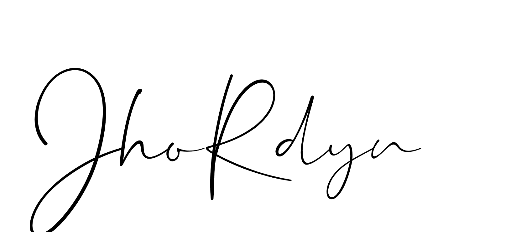 The best way (Christmas-lggEV) to make a short signature is to pick only two or three words in your name. The name Ceard include a total of six letters. For converting this name. Ceard signature style 2 images and pictures png