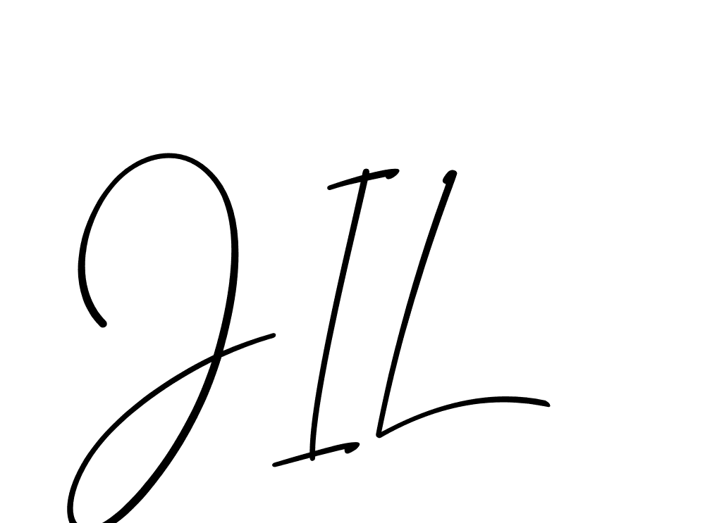 The best way (Christmas-lggEV) to make a short signature is to pick only two or three words in your name. The name Ceard include a total of six letters. For converting this name. Ceard signature style 2 images and pictures png
