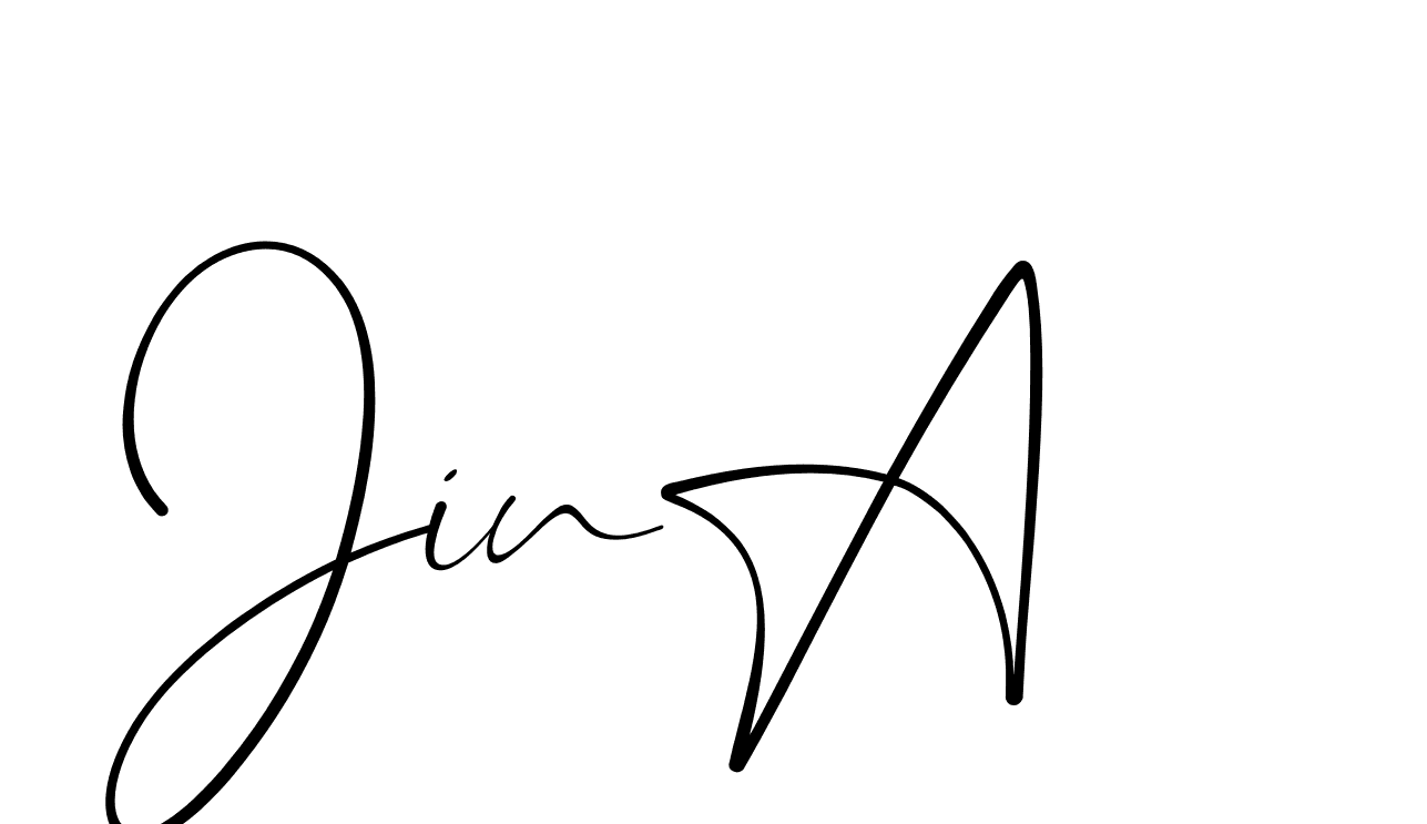 The best way (Christmas-lggEV) to make a short signature is to pick only two or three words in your name. The name Ceard include a total of six letters. For converting this name. Ceard signature style 2 images and pictures png