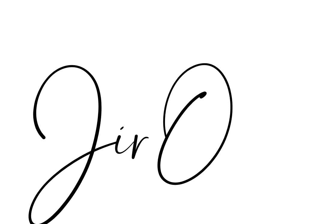 The best way (Christmas-lggEV) to make a short signature is to pick only two or three words in your name. The name Ceard include a total of six letters. For converting this name. Ceard signature style 2 images and pictures png