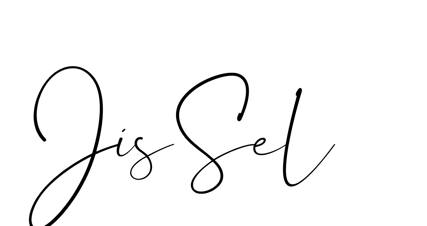 The best way (Christmas-lggEV) to make a short signature is to pick only two or three words in your name. The name Ceard include a total of six letters. For converting this name. Ceard signature style 2 images and pictures png