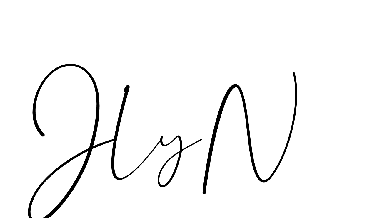 The best way (Christmas-lggEV) to make a short signature is to pick only two or three words in your name. The name Ceard include a total of six letters. For converting this name. Ceard signature style 2 images and pictures png