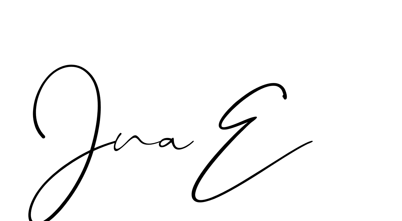 The best way (Christmas-lggEV) to make a short signature is to pick only two or three words in your name. The name Ceard include a total of six letters. For converting this name. Ceard signature style 2 images and pictures png