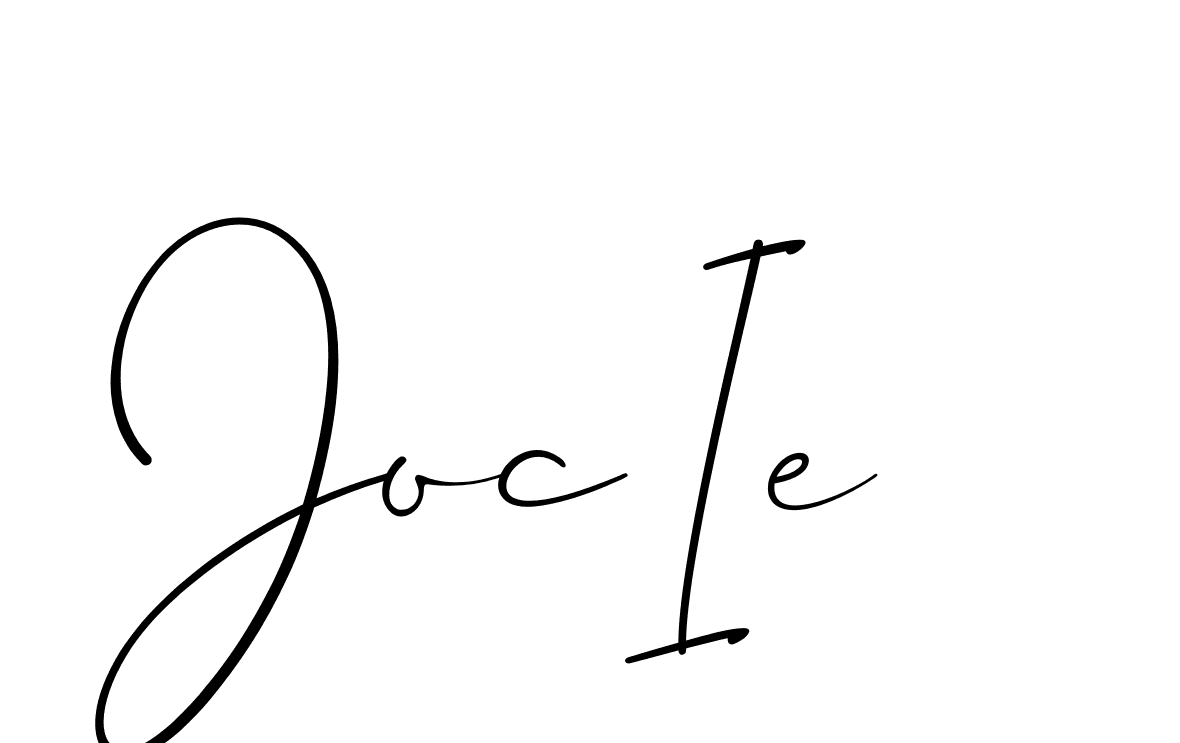 The best way (Christmas-lggEV) to make a short signature is to pick only two or three words in your name. The name Ceard include a total of six letters. For converting this name. Ceard signature style 2 images and pictures png