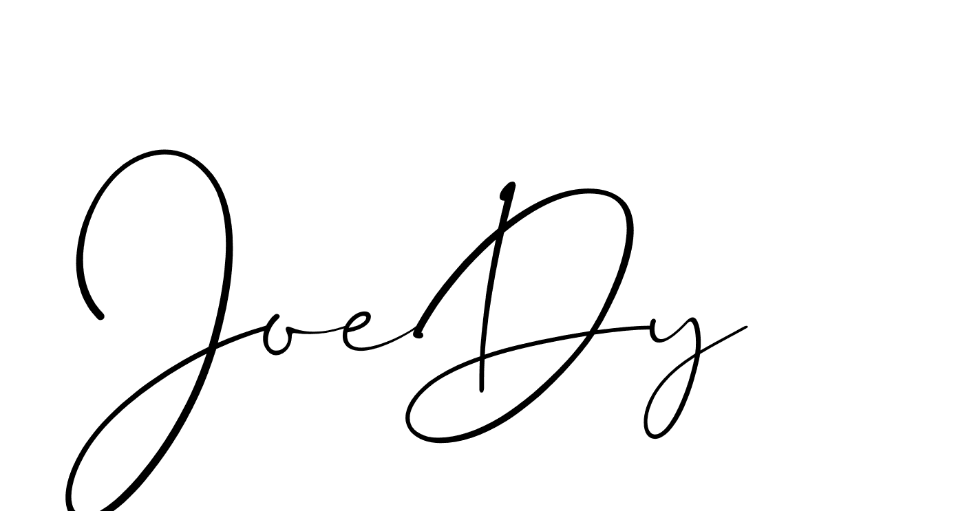 The best way (Christmas-lggEV) to make a short signature is to pick only two or three words in your name. The name Ceard include a total of six letters. For converting this name. Ceard signature style 2 images and pictures png