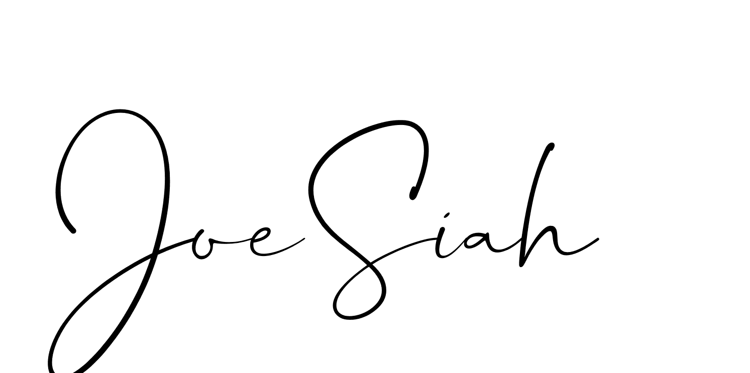 The best way (Christmas-lggEV) to make a short signature is to pick only two or three words in your name. The name Ceard include a total of six letters. For converting this name. Ceard signature style 2 images and pictures png