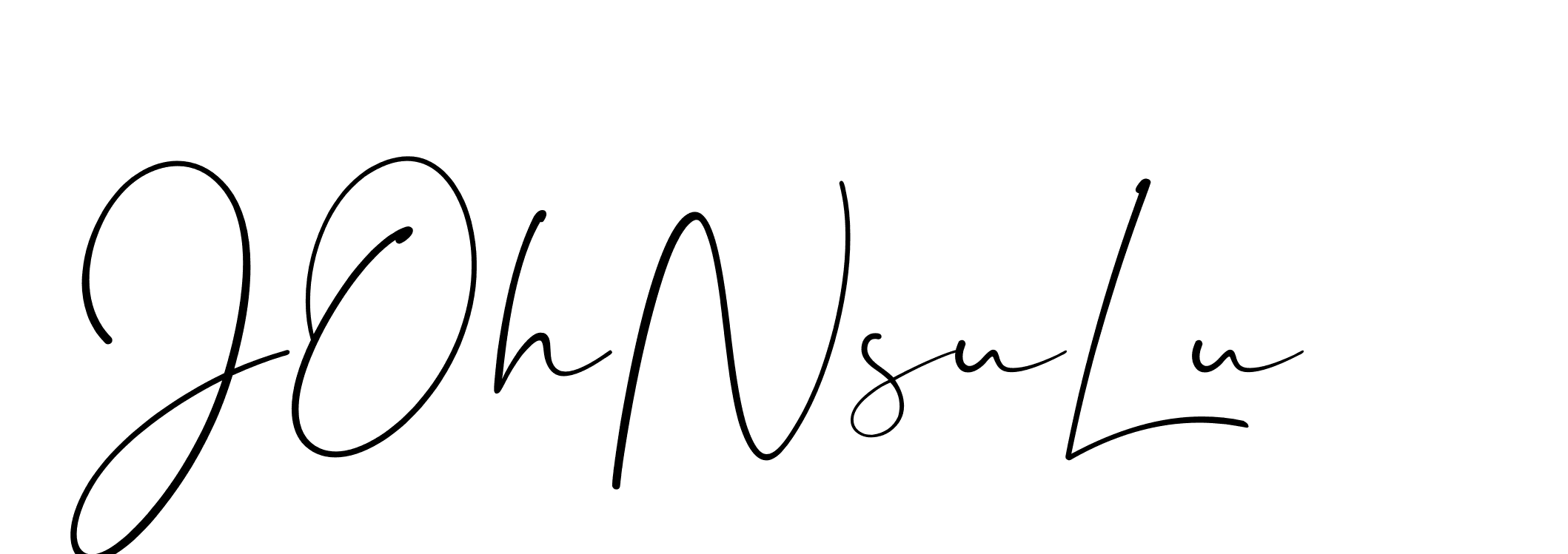 The best way (Christmas-lggEV) to make a short signature is to pick only two or three words in your name. The name Ceard include a total of six letters. For converting this name. Ceard signature style 2 images and pictures png