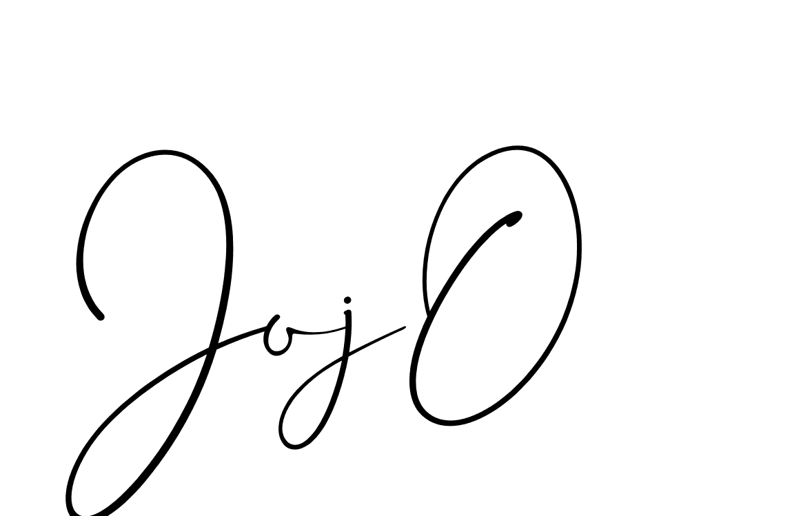 The best way (Christmas-lggEV) to make a short signature is to pick only two or three words in your name. The name Ceard include a total of six letters. For converting this name. Ceard signature style 2 images and pictures png