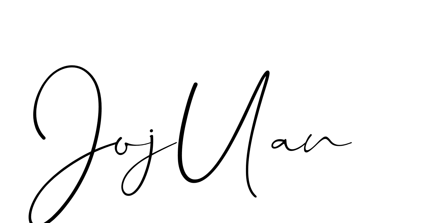 The best way (Christmas-lggEV) to make a short signature is to pick only two or three words in your name. The name Ceard include a total of six letters. For converting this name. Ceard signature style 2 images and pictures png