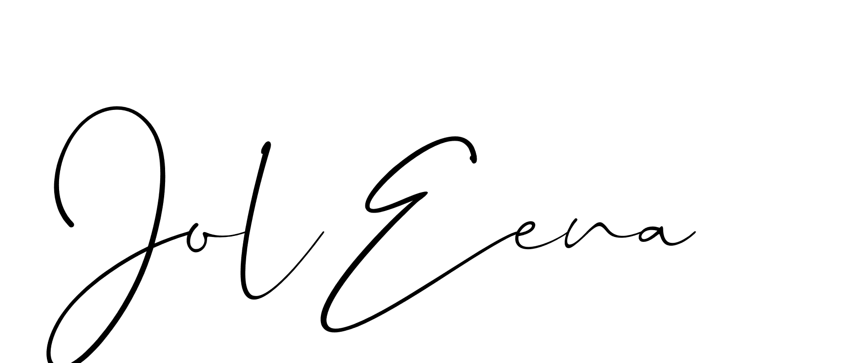 The best way (Christmas-lggEV) to make a short signature is to pick only two or three words in your name. The name Ceard include a total of six letters. For converting this name. Ceard signature style 2 images and pictures png