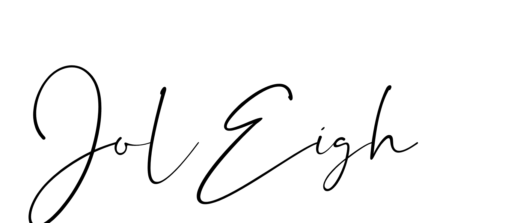 The best way (Christmas-lggEV) to make a short signature is to pick only two or three words in your name. The name Ceard include a total of six letters. For converting this name. Ceard signature style 2 images and pictures png