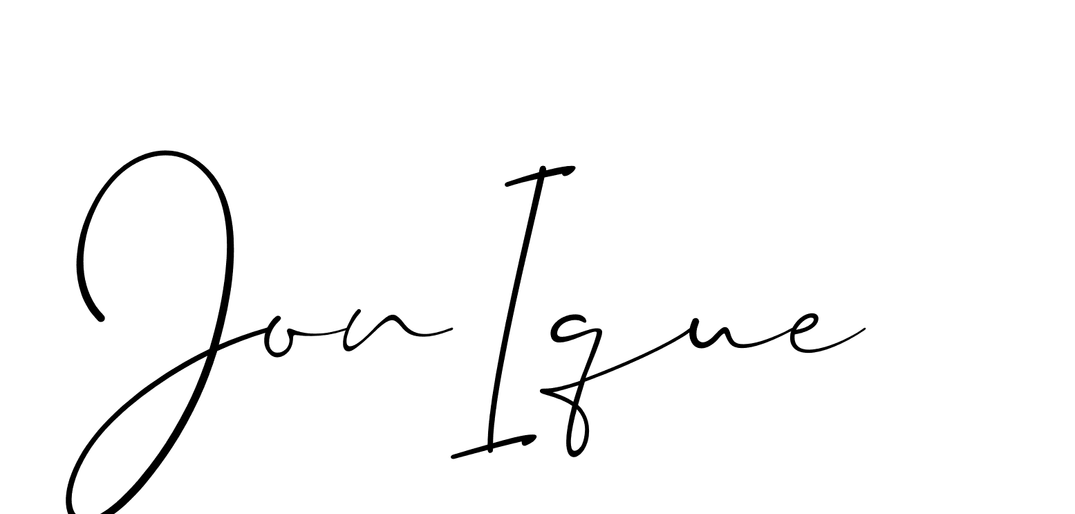 The best way (Christmas-lggEV) to make a short signature is to pick only two or three words in your name. The name Ceard include a total of six letters. For converting this name. Ceard signature style 2 images and pictures png