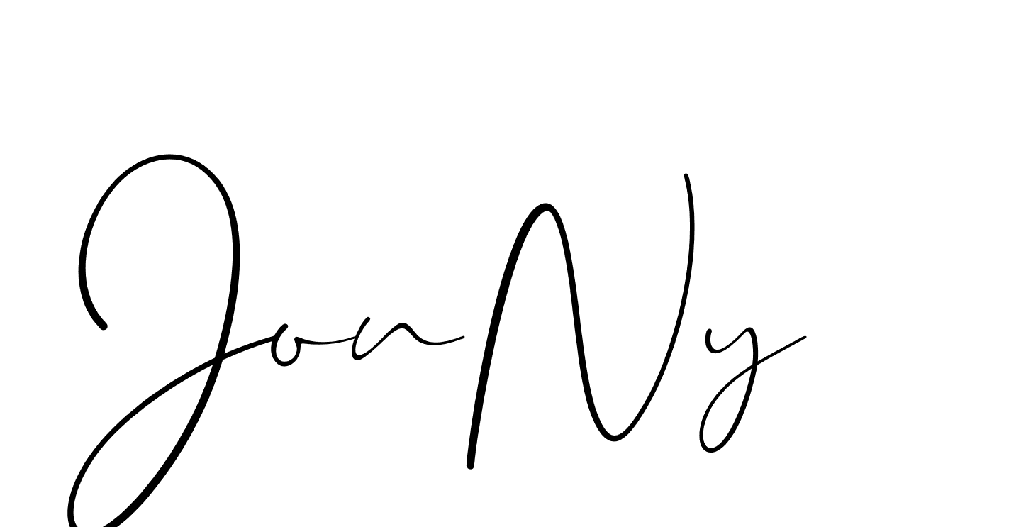 The best way (Christmas-lggEV) to make a short signature is to pick only two or three words in your name. The name Ceard include a total of six letters. For converting this name. Ceard signature style 2 images and pictures png