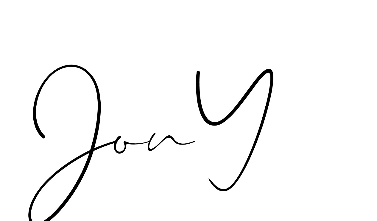 The best way (Christmas-lggEV) to make a short signature is to pick only two or three words in your name. The name Ceard include a total of six letters. For converting this name. Ceard signature style 2 images and pictures png