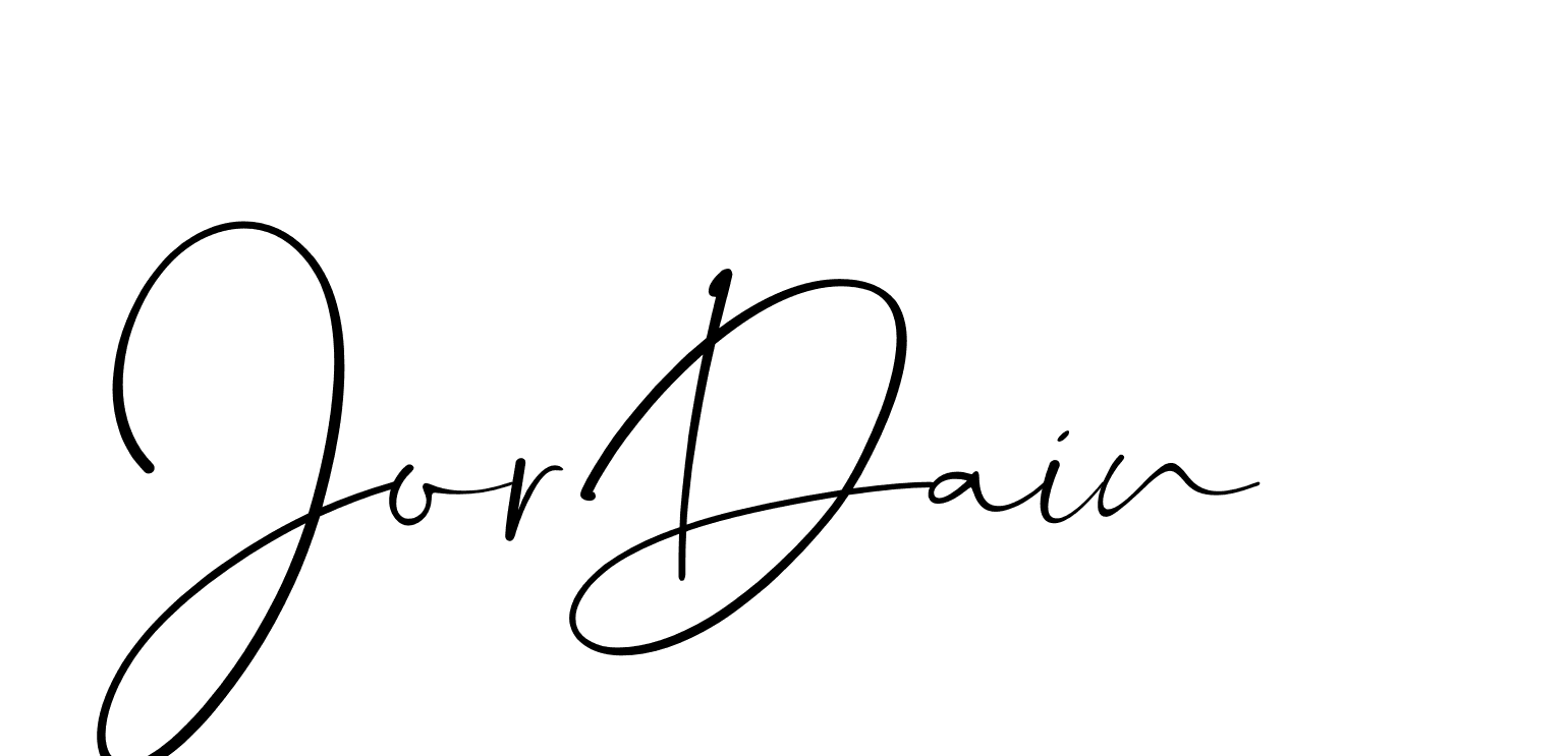 The best way (Christmas-lggEV) to make a short signature is to pick only two or three words in your name. The name Ceard include a total of six letters. For converting this name. Ceard signature style 2 images and pictures png