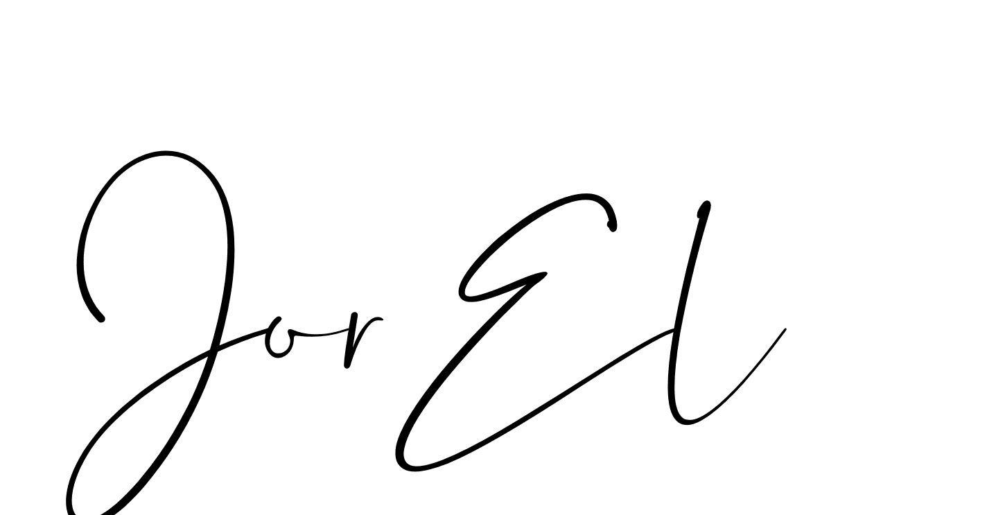 The best way (Christmas-lggEV) to make a short signature is to pick only two or three words in your name. The name Ceard include a total of six letters. For converting this name. Ceard signature style 2 images and pictures png