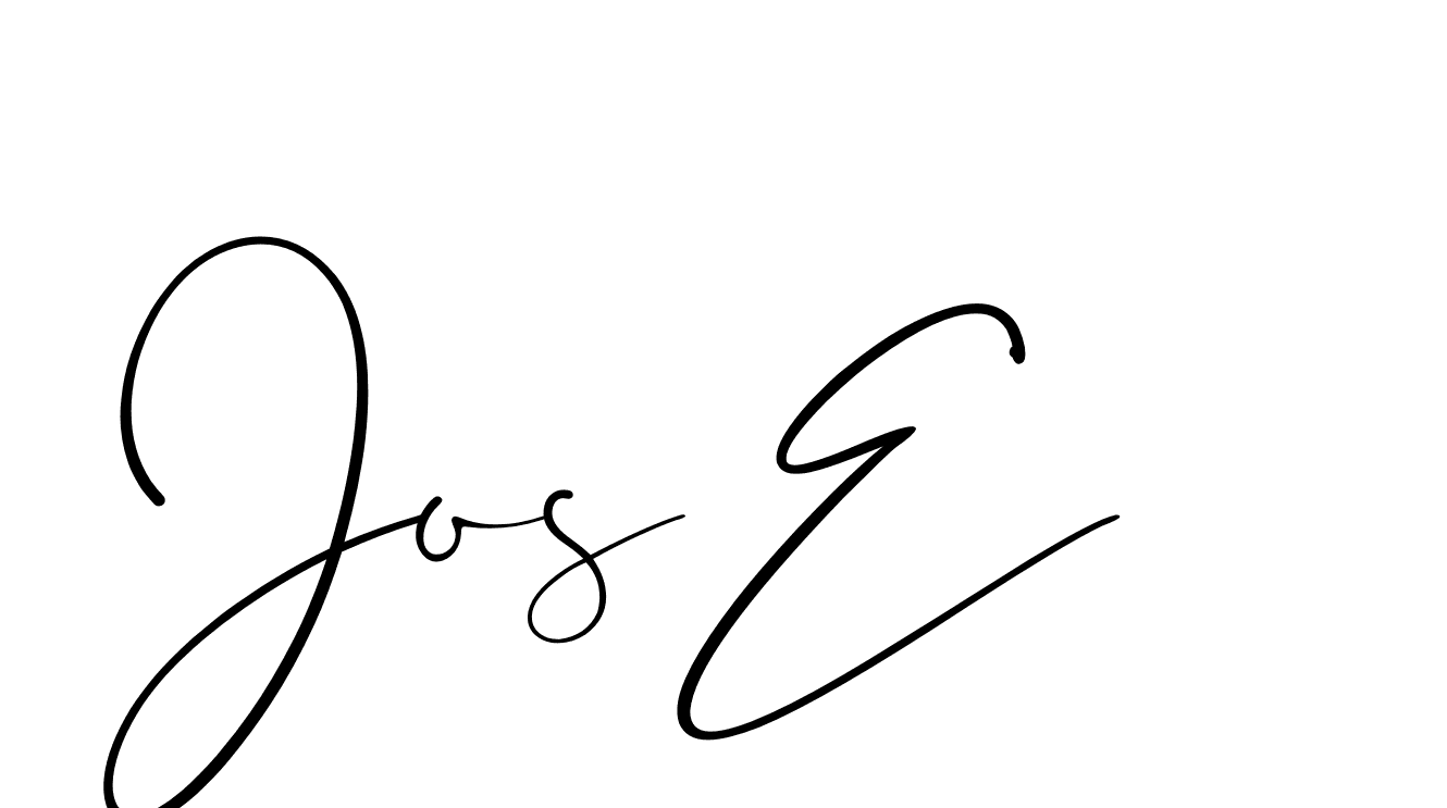 The best way (Christmas-lggEV) to make a short signature is to pick only two or three words in your name. The name Ceard include a total of six letters. For converting this name. Ceard signature style 2 images and pictures png